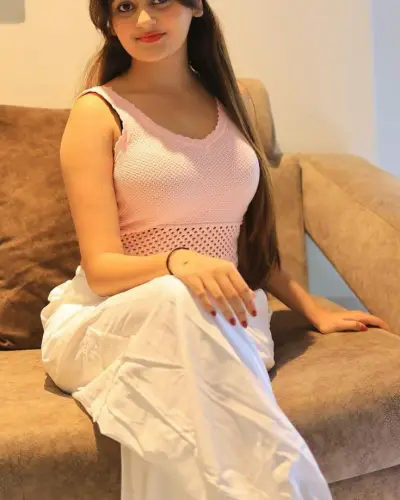 Mehgaon Call Girls Service