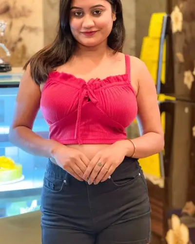 Call Girls Mehgaon