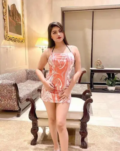 Escorts Service In Mehgaon