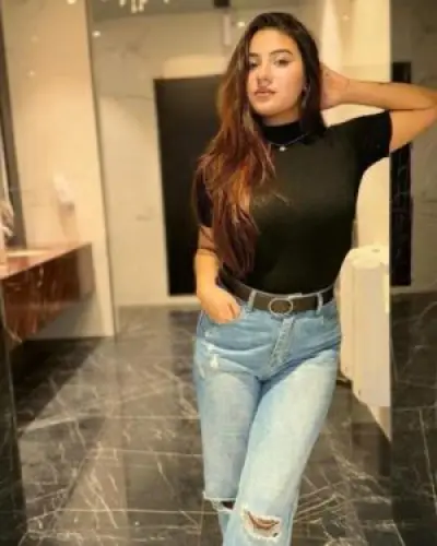 Escorts Mehgaon