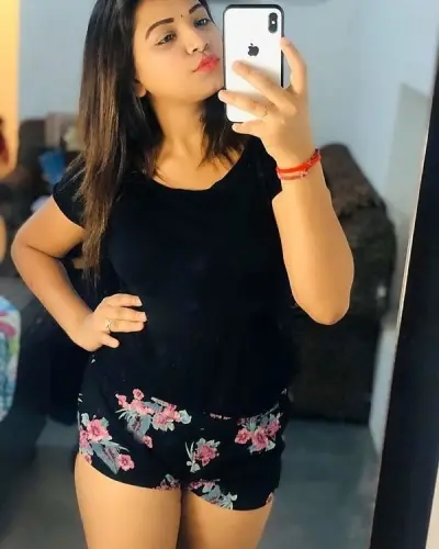 Mehgaon Escorts