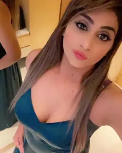 Call Girls Mehgaon Cash On Delivery