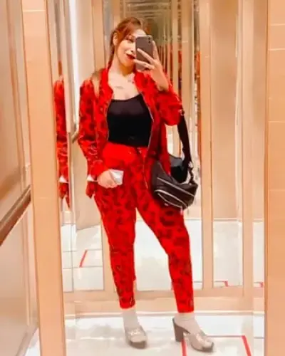 Call Girls Mehgaon Cash On Delivery