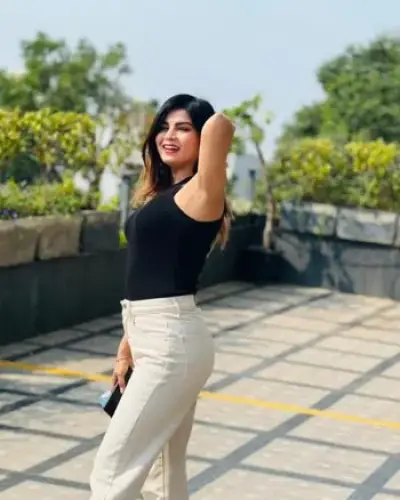 Call Girls Mehgaon Cash On Delivery